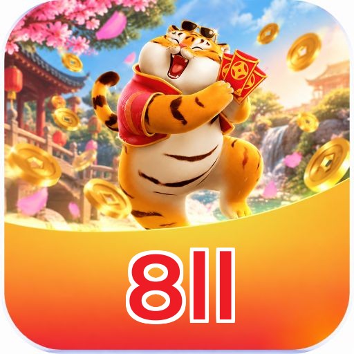 8ll Bônus Oficial - Rollover 25x Justo