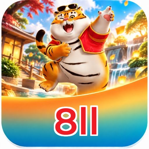 8ll Download Oficial - APK Android + iOS
