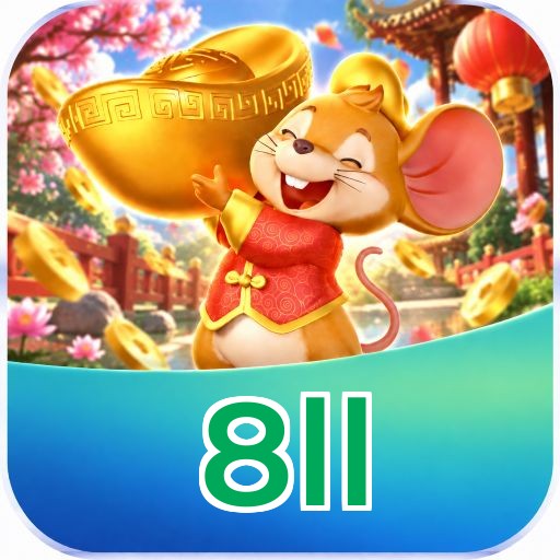 8ll Slots Premium Brasil