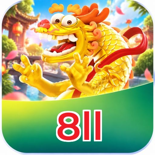 8ll Baixar Download Logo Oficial Certificado