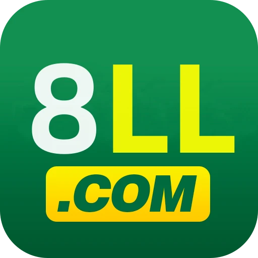 8LL Cassino Online