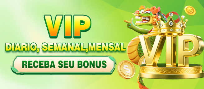 8LL Rebate